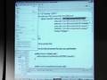 Spawn 2008 - Ribbit Voice Components 1 of 4