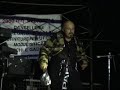 ANDREA POLTRONIERI