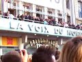 speach de line renaud lors de la f�te � dany organis�e le 30 mai 2008 � lille (http://linerenaud.skyblog.com)