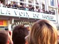speach de line renaud lors de la f�te � dany organis�e le 30 mai 2008 � lille (http://linerenaud.skyblog.com)