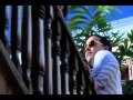 Mj Dime Video and Lyrics