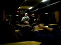 Everton TMG Sports Coach 52 Sing Everton TMG Sports Coach 52 Sing