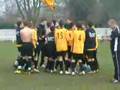 mtfc 2