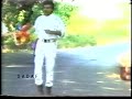 Shilpusuresh
