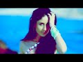 Beautiful Girls *Daddy Cool*