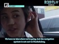 [B2STLYSubs] 090830 MTV B2ST Documentary Episode 2 (2/3)