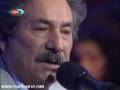 Foto v�deo