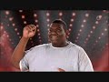 American Idol - Very Funny American Idol - Very Funny