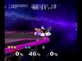 Zero Mercy