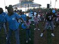 hudson black arts & cultural festival (the shuffl)