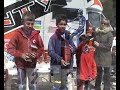 BIKETRIAL Ignasi Vidal 2005