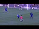 viva ronaldo - feroze - soccerpulse compilations master 2008 viva ronaldo - feroze - soccerpulse compilations master 2008