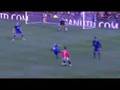 viva ronaldo - feroze - soccerpulse compilations master 2008