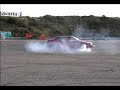 Alfa Romeo 155 Q4 fun