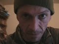 Go see this Techno mix, from manFromTomorrow ,I give 5*