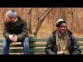 Blak Madeen Freeze Video and Lyrics