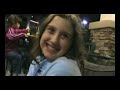 A Murder of One (Moe's Southwest Grill Version)