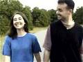 STAR-CROSSED Music Video