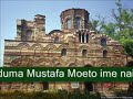Bekijk muziek clip van Deep Forest met Bulgarian Melody