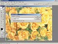 MERHABA BU VE ONCA FAYDALI VIDEOLARIN YUKLU OLDUGU RAPIDSHARE ALANIMA AIT LINKLERIN LISTELENDIGI WEB SAYFAM  www.ahmet41.webs.com  buradan  photoshop arsiv sayfasina ulasiniz tum linkleri orada bulabilir cok daha net videoya o linklere tiklayarak indirip sahip olabilirsiniz. SAYGILARIMLA