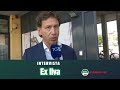 Ex Ilva: al Tgr Piemonte la dichiarazione del segretario generale Marco Ciani