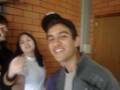 videos de ano novo da 203