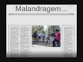 Btt em Vale de Cambra 2
