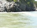 Skeena River
