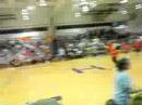  battle teachers howell high school