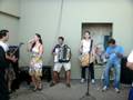 videos de Churrasco na Vanessinha - 13