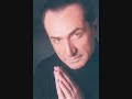 Lefteris Pantazis – Breathless
