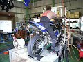 ダイノジェット-1　CBR600RR