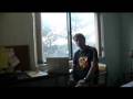 videos de Skype Coaching for Squash