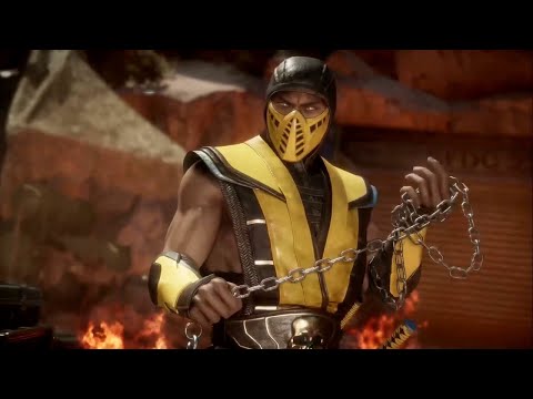 Inside Xbox Season 2 Premiere Trailer Inside Xbox Season 2 Premiere Trailer