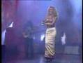clip video Alabina Los Ninos De Sara : Somos Gitanos