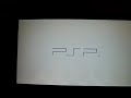Sony PSP N64 Emu Super Mario 64