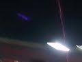 Türkiye-Avusturya maçı tribünden 4üncü gol ve çıldırış.avi