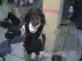 Perdoname-
