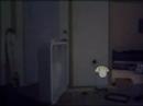 StopMotion Shorts - Fan