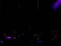 videos de u_mä  (La Mercè, Barcelona 2008) 2 / 4
