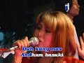 tali kotang tali kotang