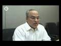 La oncología después de Gleevec - www.cedepap.tv