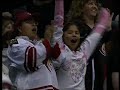Avalanche@Coyotes