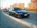 HONDA-INTEGRA-TYPE-R