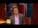 Access Hollywood 10.30.2008