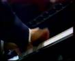 Alexei Sultanov -Warsawa Recital part.3,Chopin Waltz No.1