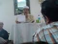 Nabi Muhammad "Rahmat bg seluruh alam" - 3/6