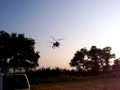 Kamov HA-MRP