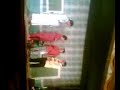 Maadhu+2 drama clips Maadhu+2 drama clips