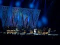 Julieta Venegas \"Primer Dia\"